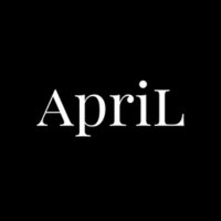 April