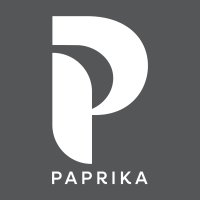 Paprika