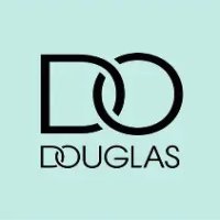 Douglas