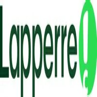 Laperre