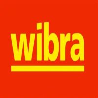 Wibra