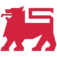 Proxy Delhaize