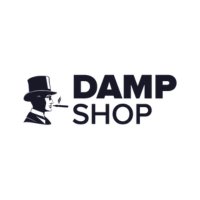 Dampshop