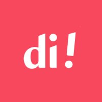 Di 