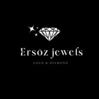 Ersöz jewels