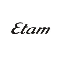Etam