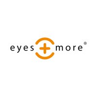 Eyes & More
