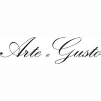 Arte E Gusto