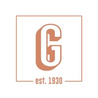 Gijsemberg