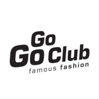 Go Go Club