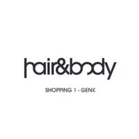 Hair & Body