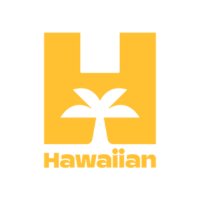 Hawaiian Poké Bowl