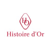 Histoire d'Or