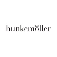 Hunkemöller