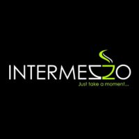 Intermezzo