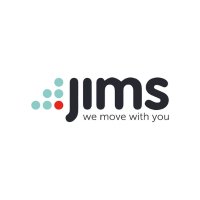 Jims Fitness