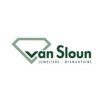 van Sloun juweliers