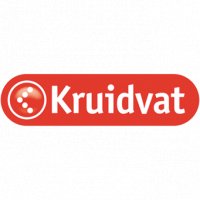 Kruidvat