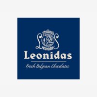 Leonidas