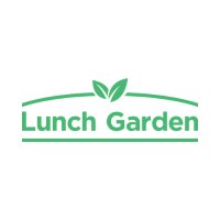 Lunch Garden