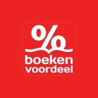 Boekenvoordeel