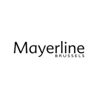 Mayerline
