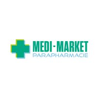 Medi-Market