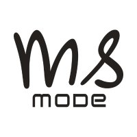 Ms Mode