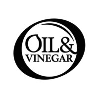 Oil & Vinegar
