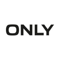Only