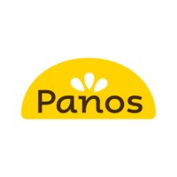 Panos