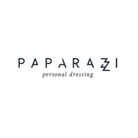 Paparazzi