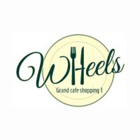 Brasserie Wheel's