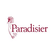 Paradisier