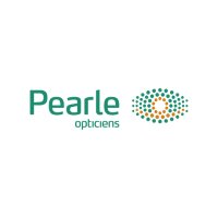 Pearle