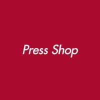 Press Shop