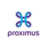 Proximus