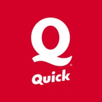 Quick