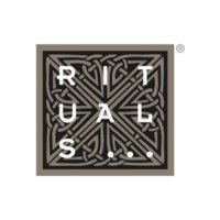 Rituals