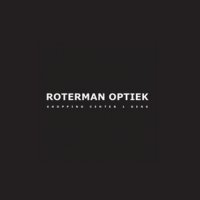 Roterman Optiek