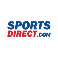 Sports Direct