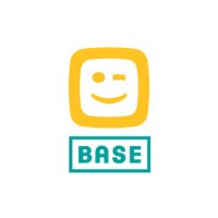 Telenet - Base