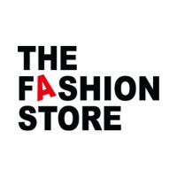 The Fashion Store