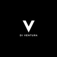 V di Ventura