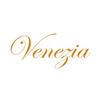 Venezia