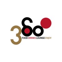 360 Brasserie