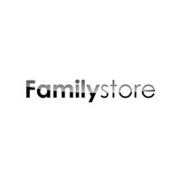 Familystore
