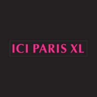 Ici Paris XL