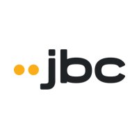 JBC