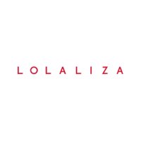 LolaLiza